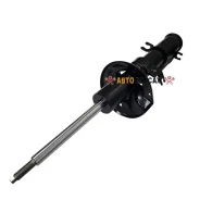 ����, ������ GY0292G / CYG-222-G ����������� | ����� ��� | CTR GY0288G CTR GY0288G ����