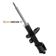 ����, ������ GY0330G / CYG-274-G ����������� | ����� ���� | CTR GY0340G CTR GY0340G ����