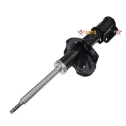 ����, ������ GY0329G / CYG-272-G ����������� | ����� ��� | CTR GY0338G CTR GY0338G ����