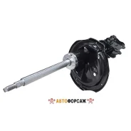 ����, ������ GY0709G / CYKH-514-G ����������� | ����� ���� | CTR GY0711G CTR GY0711G ����