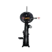 ����������� | ��� ��� | CTR GY0731G / CYKH-534-G CTR GY0731G ����
