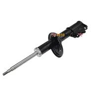 ����, ������ GY0600G / CYKH-423-G ����������� | ����� ��� | CTR GY0620G CTR GY0620G ����