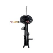 ����������� | ��� ���� | CTR GY0733G / CYKH-536-G CTR GY0733G ����
