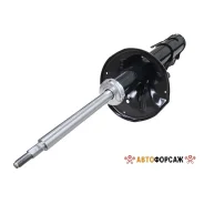 ����, ������ GY0813G / CYKH-615-G ����������� | ����� ��� | CTR GY0812G CTR GY0812G ����