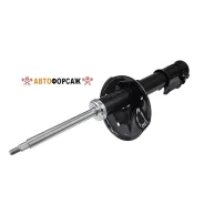 ����, ������ GY0736G / CYKH-538-G ����������� | ����� ���� | CTR GY0735G CTR GY0735G ����