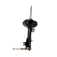 ����������� | ����� ��� | CTR GY0813G / CYKH-616-G CTR GY0813G ����
