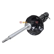 ����, ������ GY0815G / CYKH-617-G ����������� | ����� ���� | CTR GY0814G CTR GY0814G ����