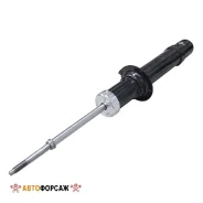 ����, ������ GY0888G / CYKH-686-G ����������� | ����� ����/��� | CTR GY0883G CTR GY0883G ����