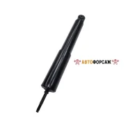 ����������� | ����� ����/��� | CTR GY0947G / CYKH-750-G CTR GY0947G ����