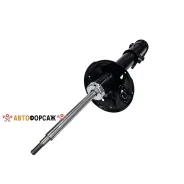 ����������� | ����� ��� | CTR GY0983G / CYKH-786-G CTR GY0983G ����