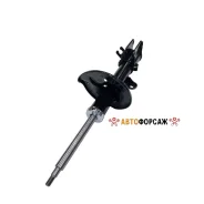 ����, ������ GY1018G / CYKH-816-G ����������� | ����� ���� | CTR GY1013G CTR GY1013G ����