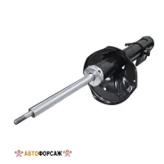 ����, ������ GY1015G / CYKH-825-G ����������� | ��� ��� | CTR GY1022G CTR GY1022G ����