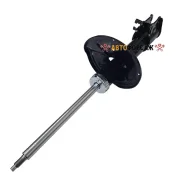 ����, ������ GY1138G / CYKH-921-G ����������� | ��� ���� | CTR GY1118G CTR GY1118G ����