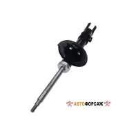 ����, ������ GY1141G / CYKH-922-G ����������� | ����� ��� | CTR GY1119G CTR GY1119G ����
