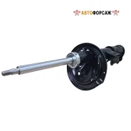 ����, ������ GY1313G / CYKK-213-G ����������� | ����� ��� | CTR GY1202G CTR GY1202G ����