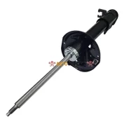 ����, ������ GY1137G / CYKH-974-G ����������� | ��� ��� | CTR GY1171G CTR GY1171G ����