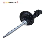 ����, ������ GY1314G / CYKK-215-G ����������� | ����� ���� | CTR GY1204G CTR GY1204G ����
