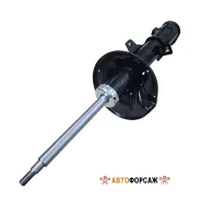 ����������� | ����� ��� | CTR GY1246G / CYKK-257-G CTR GY1246G ����