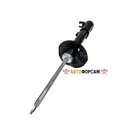 ����, ������ GY1137G / CYKH-967-G ����������� | ��� ��� | CTR GY1164G CTR GY1164G ����