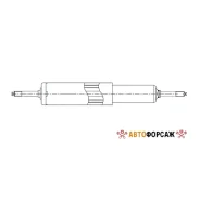 ����������� ��. CTR GY1195G (CYKK-206-G) CTR GY1195G CTR GY1195G ����