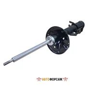 ����������� | ��� ��� | CTR GY1241G / CYKK-252-G CTR GY1241G ����