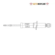 ����������� | ����� ����/��� | CTR GY1335G / CYKK-346-G CTR GY1335G ����