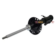 ����, ������ GY1350O / CYKK-359-O ����������� | ����� ��� | CTR GY1348O CTR GY1348O ����
