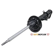 ����, ������ GY0836G / CYKK-451-G ����������� | ����� ��� | CTR GY1440G CTR GY1440G ����