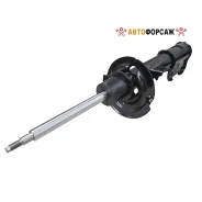 ����, ������ GY0847G / CYKK-450-G ����������� | ����� ��� | CTR GY1439G CTR GY1439G ����