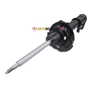 ����, ������ GY0848G / CYKK-449-G ����������� | ����� ���� | CTR GY1438G CTR GY1438G ����
