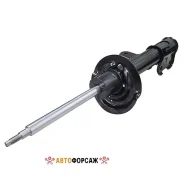 ����, ������ GY0837G / CYKK-452-G ����������� | ����� ���� | CTR GY1441G CTR GY1441G ����