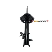 ����������� | ����� ��� | CTR GY1531G / CYSS-202-G CTR GY1531G ����