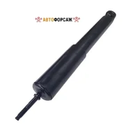 ����������� ��. CTR GY1513G (CYKS-203-G) CTR GY1513G CTR GY1513G ����