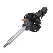 ������ ��. CTR GY1629G CTR GY1629G CTR GY1629G ����