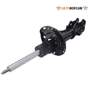 ������ ��. CTR GY1630G CTR GY1630G CTR GY1630G ����