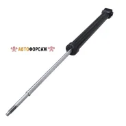����������� ��. CTR GY1634G CTR GY1634G CTR GY1634G ����
