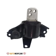 ����� ��������� | ��� | CTR GZ0015 CTR GZ0015 ����