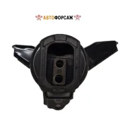 ����� ��������� | ��� | CTR GZ0012 CTR GZ0012 ����