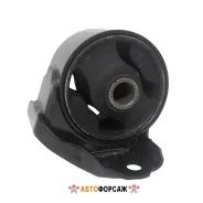 ����� ��������� | ����� | CTR GZ0014 CTR GZ0014 ����