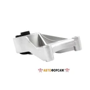 ����� ��������� CTR GZ0150 CTR GZ0150 CTR GZ0150 ����