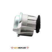 ����� ��������� CTR GZ0148 CTR GZ0148 CTR GZ0148 ����