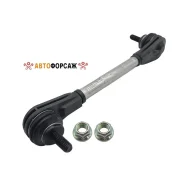 ������ ������������� (������) | ��� ����/��� | CTR PL0109 CTR PL0109 ����