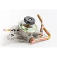 ������ ���������� ������� Daewha DH012H Daewha DH012H ����