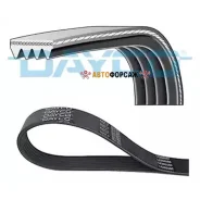 ������ ������������ Dayco 4PK1438 Dayco 4PK1438 ����