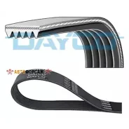 ������ ������������ Dayco 5PK1090 Dayco 5PK1090 ����