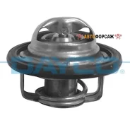 ��������� Dayco DT1048V Dayco DT1048V ����