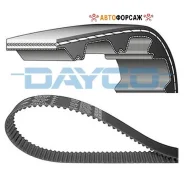 ������ ��� Dayco 94980 Dayco 94980 ����