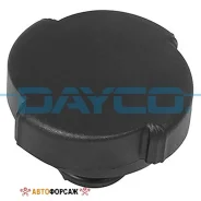������ ��������������� ����� Dayco DRC031 Dayco DRC031 ����