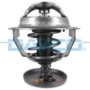 ��������� Dayco DT1002V Dayco DT1002V ����