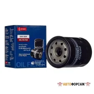 ������ �������� Denso Denso 2603400510 Denso 2603400510 ����